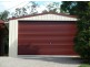 Camira QLD 4300