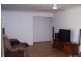 12 Hicklin Street, Springfield QLD 4300