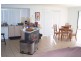 12 Hicklin Street, Springfield QLD 4300