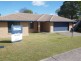 15 Hillview St, Springfield QLD 4300