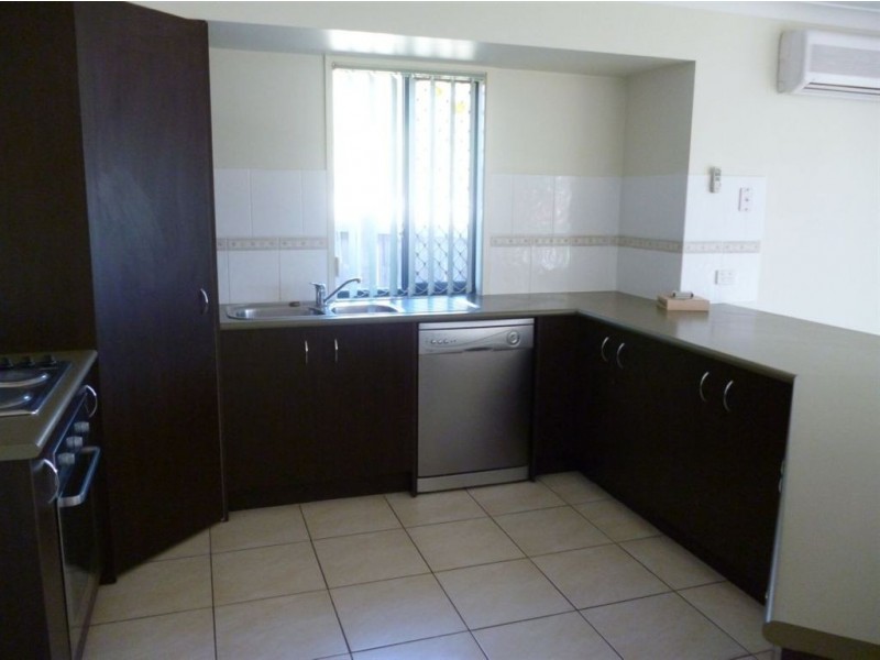 15 Hillview St, Springfield QLD 4300