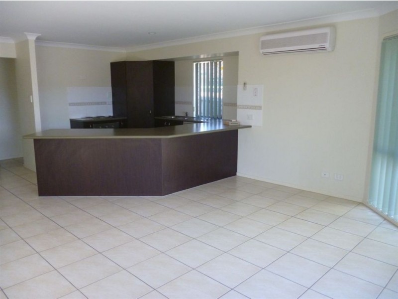 15 Hillview St, Springfield QLD 4300