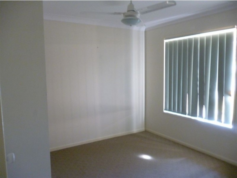 15 Hillview St, Springfield QLD 4300