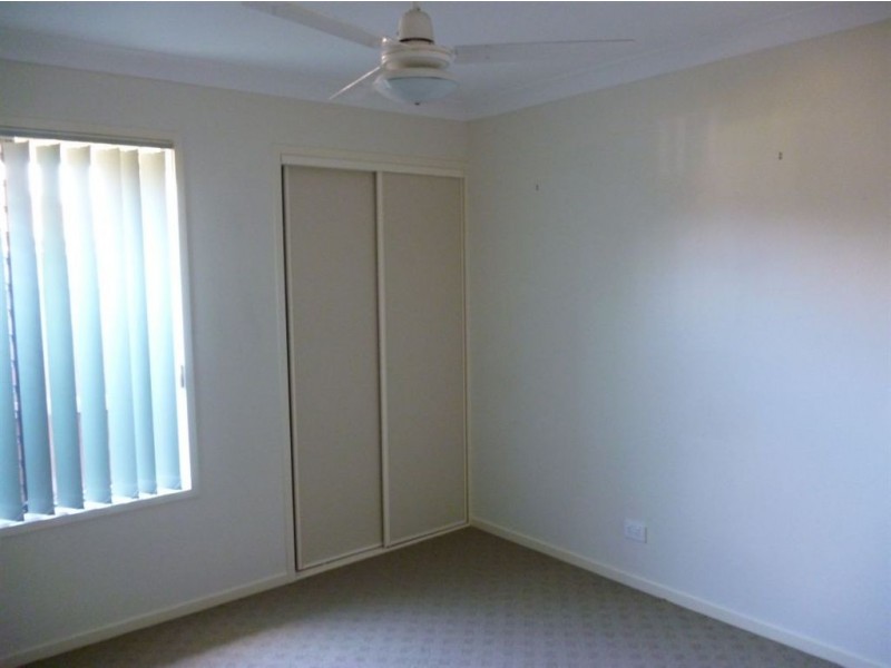 15 Hillview St, Springfield QLD 4300