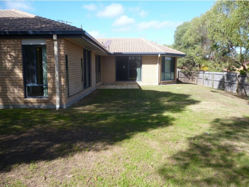 15 Hillview St, Springfield QLD 4300