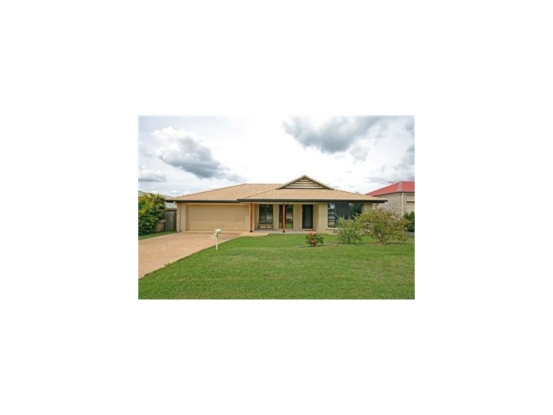 Springfield Lakes QLD 4300