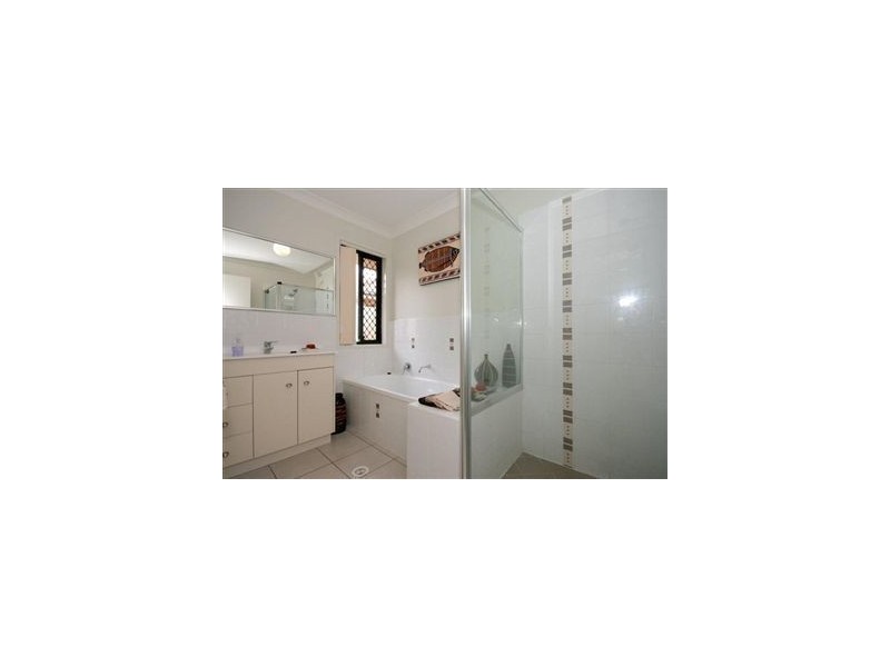 Springfield Lakes QLD 4300