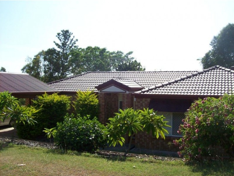 Springfield QLD 4300