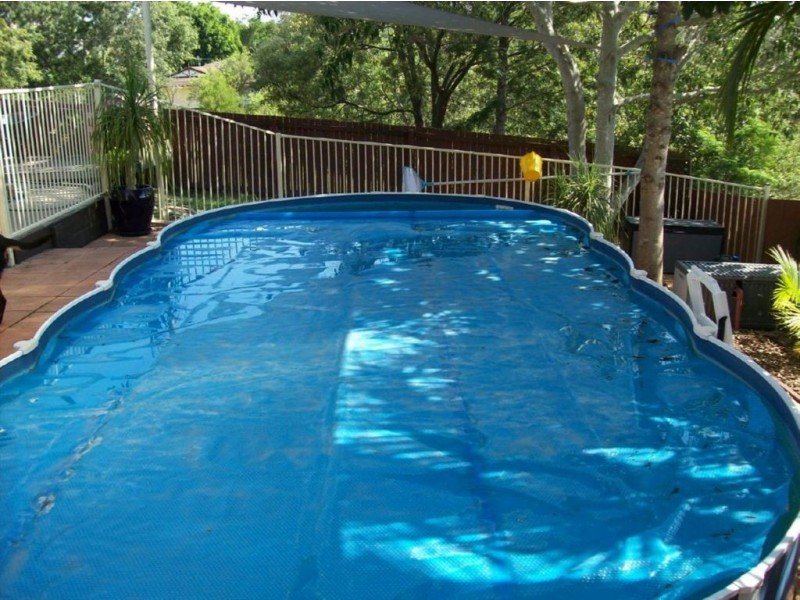 Springfield QLD 4300