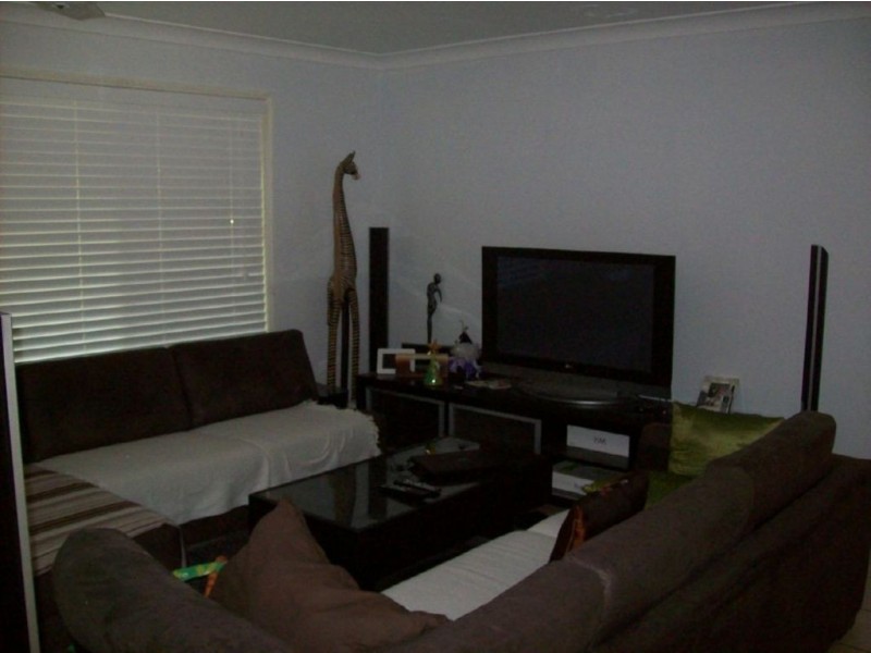 Springfield QLD 4300