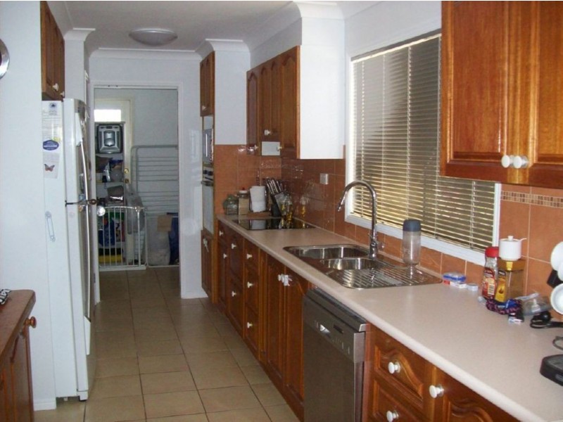 Springfield QLD 4300