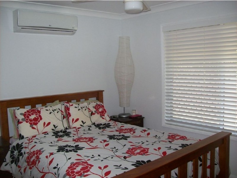 Springfield QLD 4300