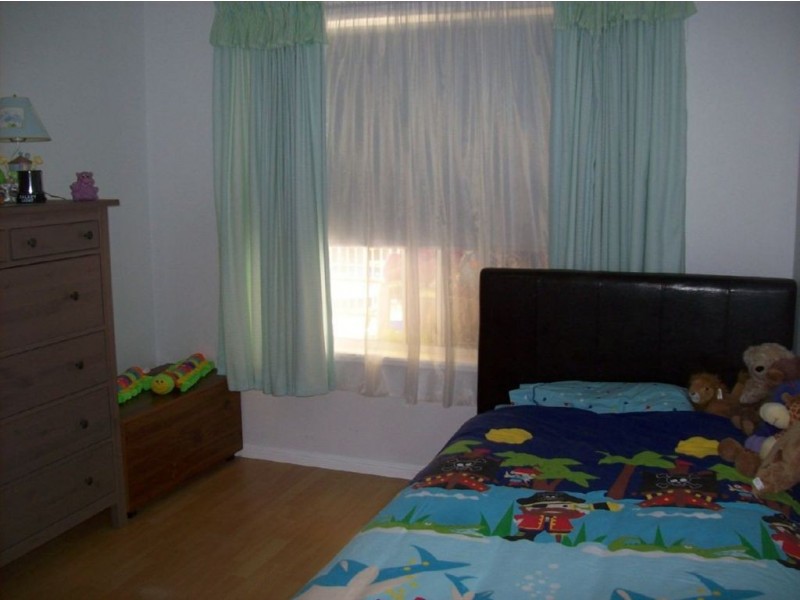 Springfield QLD 4300