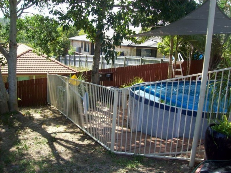 Springfield QLD 4300