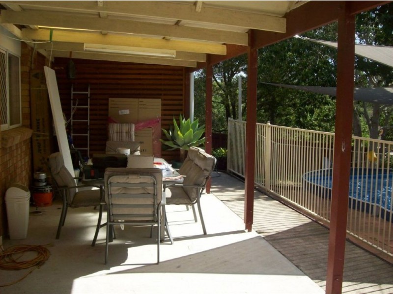 Springfield QLD 4300