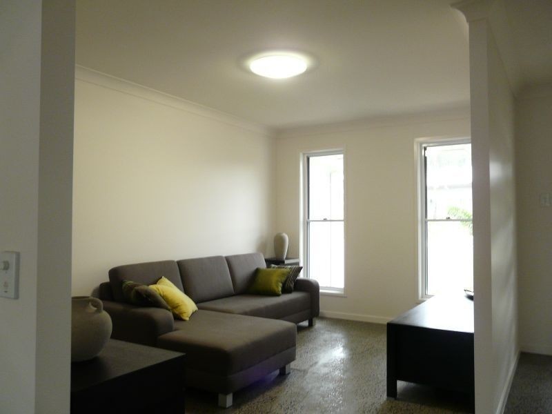 12 Dillon Ave, Augustine Heights QLD 4300