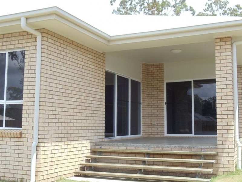 12 Dillon Ave, Augustine Heights QLD 4300