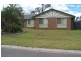 32 High Peak Cr, Springfield QLD 4300