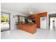 28 Moresby Ave, Springfield QLD 4300