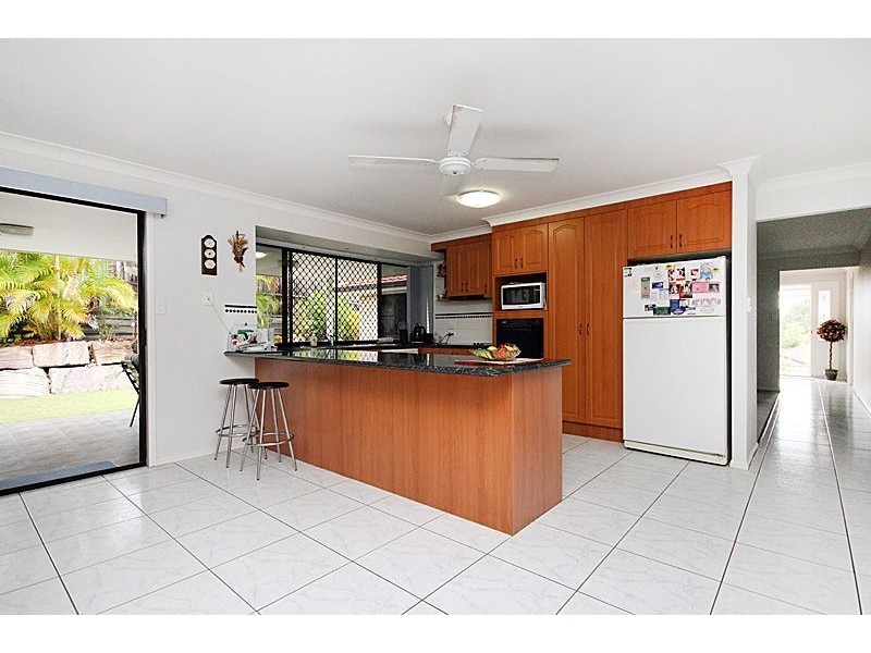 28 Moresby Ave, Springfield QLD 4300