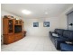 28 Moresby Ave, Springfield QLD 4300