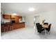 28 Moresby Ave, Springfield QLD 4300