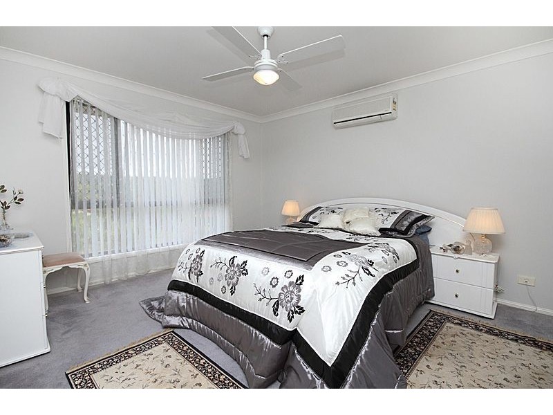 28 Moresby Ave, Springfield QLD 4300