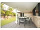 28 Moresby Ave, Springfield QLD 4300