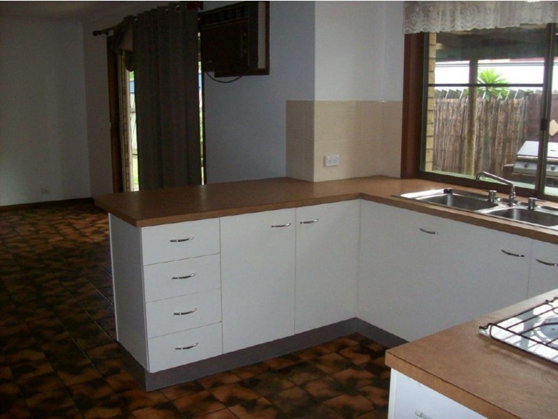 12 Wilson Drive, Camira QLD 4300