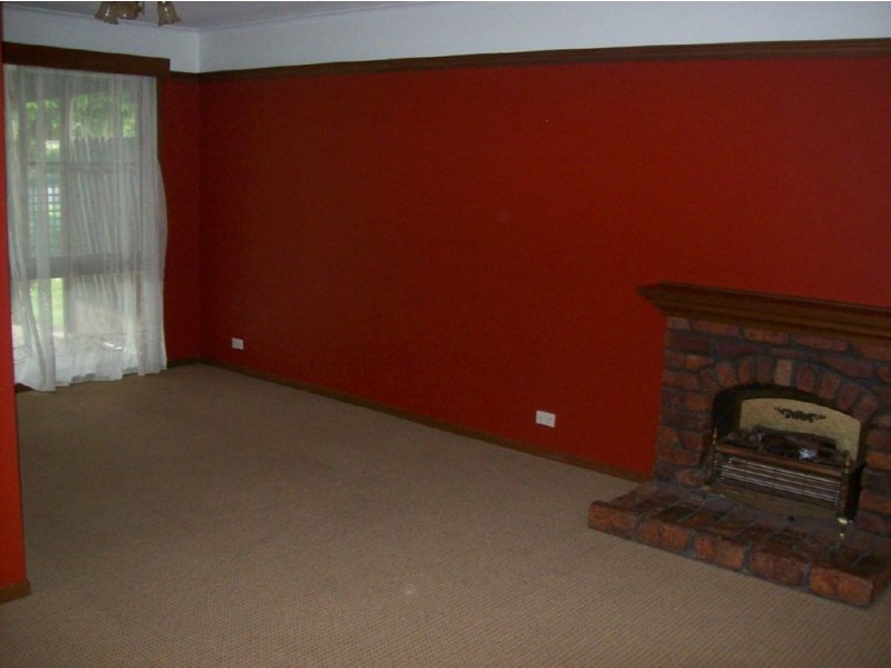 12 Wilson Drive, Camira QLD 4300