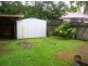 12 Wilson Drive, Camira QLD 4300