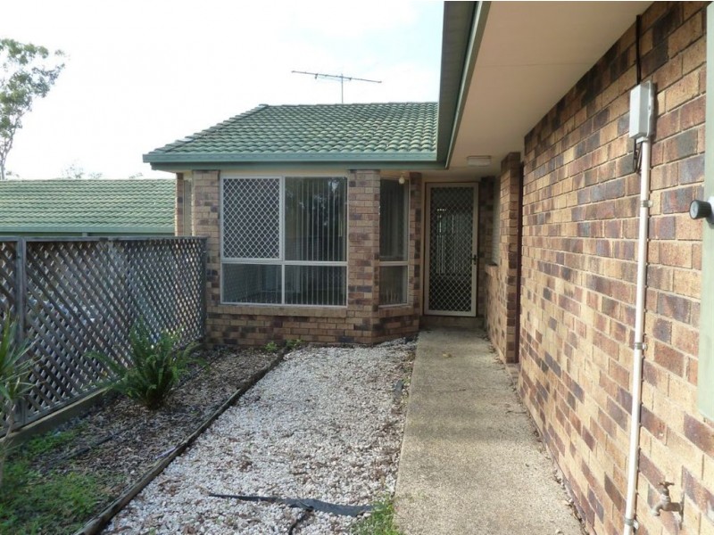 Collingwood Park QLD 4301