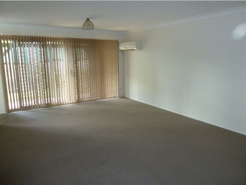 Collingwood Park QLD 4301