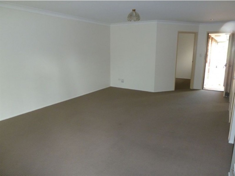 Collingwood Park QLD 4301