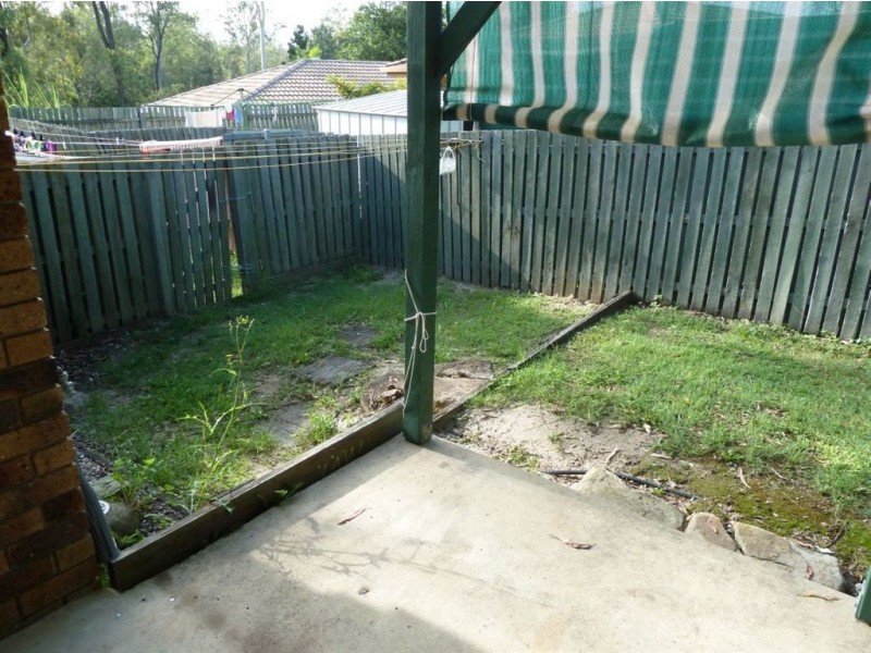 Collingwood Park QLD 4301