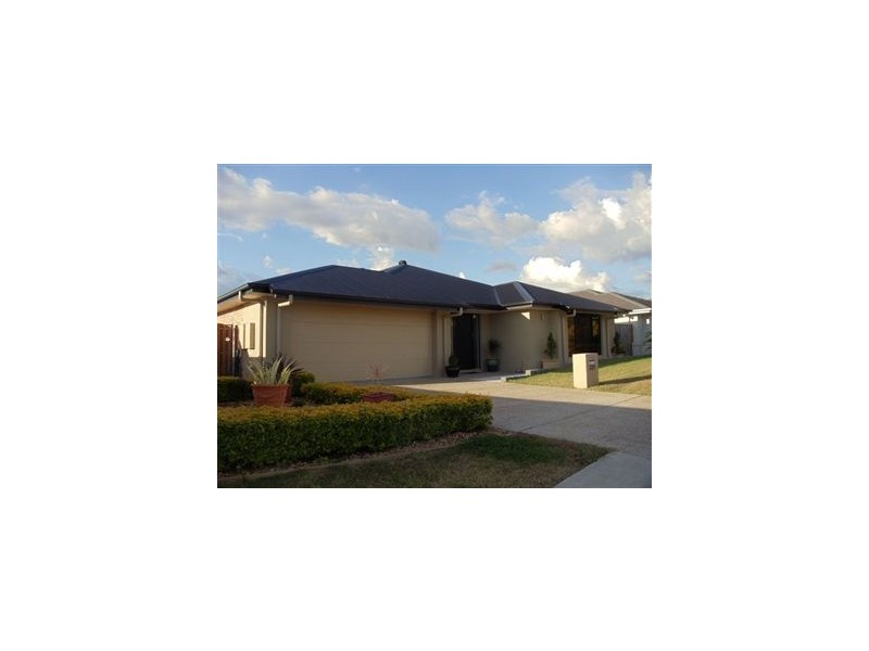Redbank Plains QLD 4301