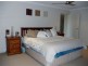 Redbank Plains QLD 4301