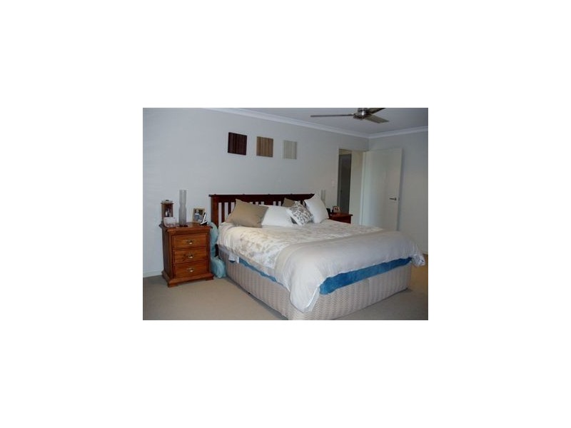 Redbank Plains QLD 4301