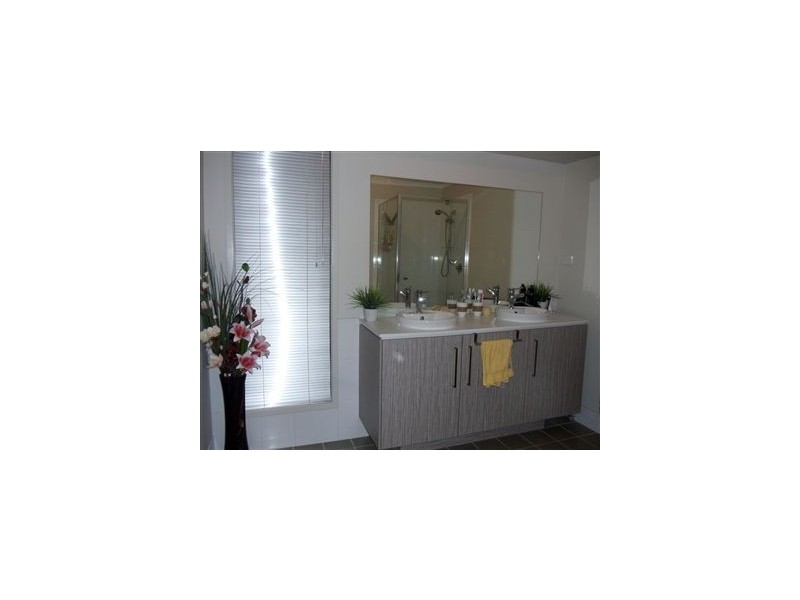 Redbank Plains QLD 4301