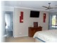 Redbank Plains QLD 4301