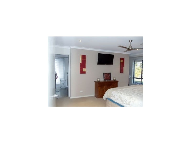 Redbank Plains QLD 4301