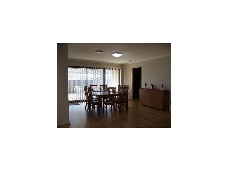 Redbank Plains QLD 4301