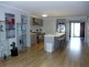 Redbank Plains QLD 4301