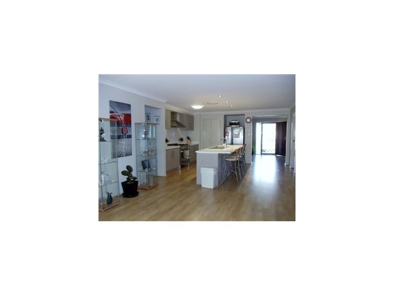 Redbank Plains QLD 4301
