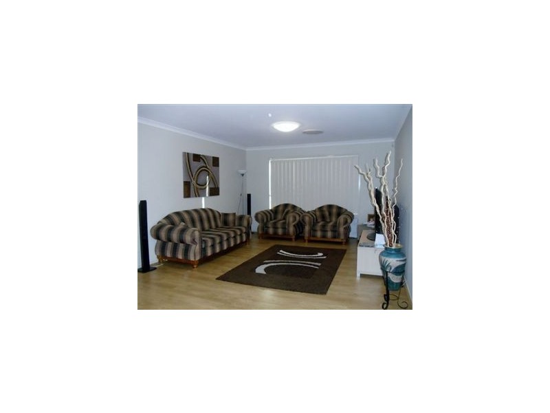 Redbank Plains QLD 4301
