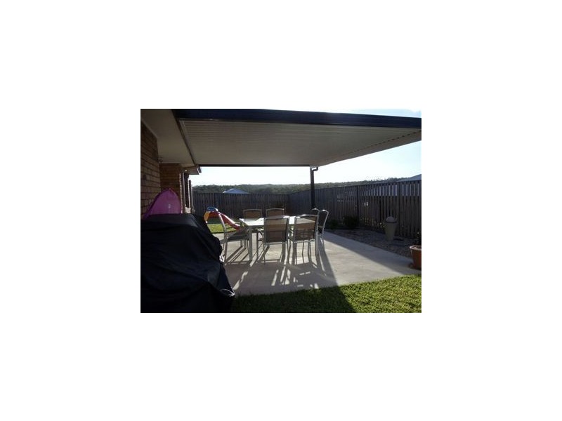 Redbank Plains QLD 4301