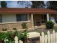 Camira QLD 4300