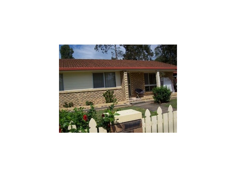 Camira QLD 4300