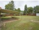Camira QLD 4300
