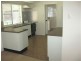 Camira QLD 4300